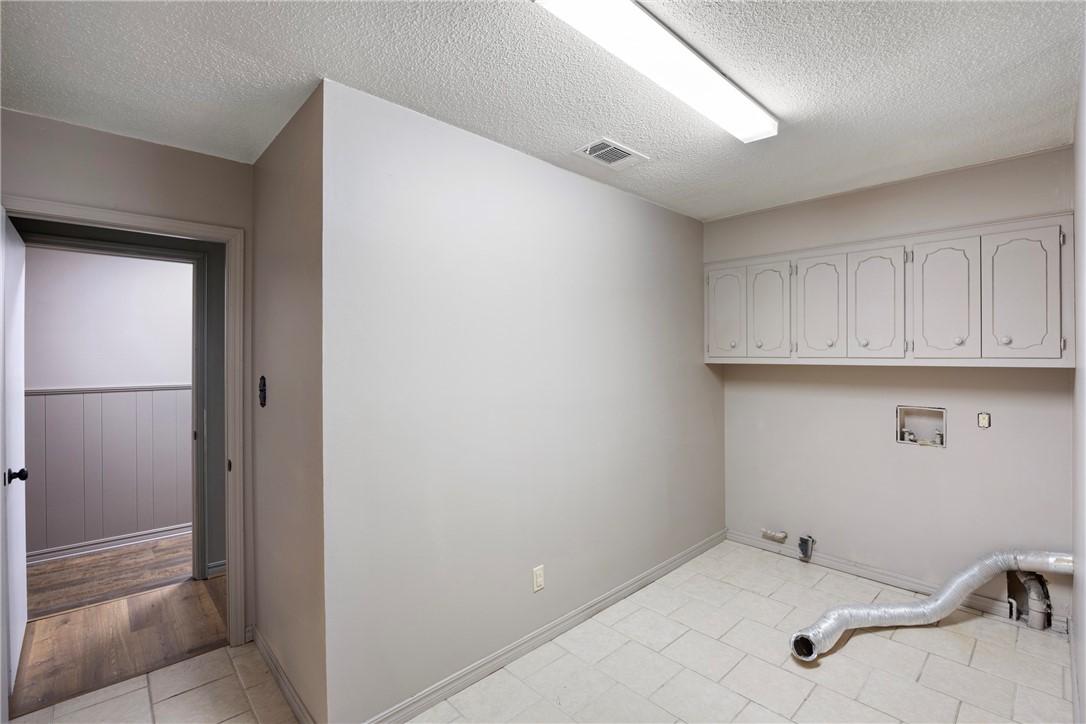 Rsvl By Sections - Residential