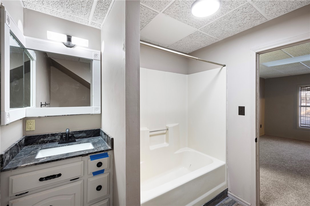 Rsvl By Sections - Residential