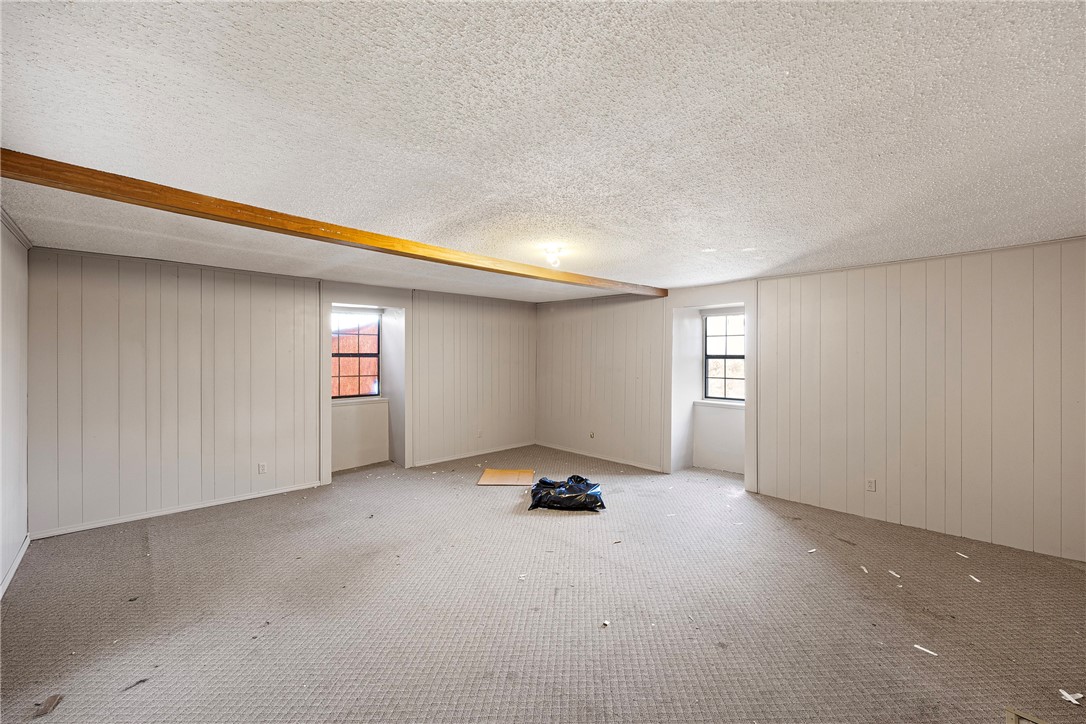 Rsvl By Sections - Residential