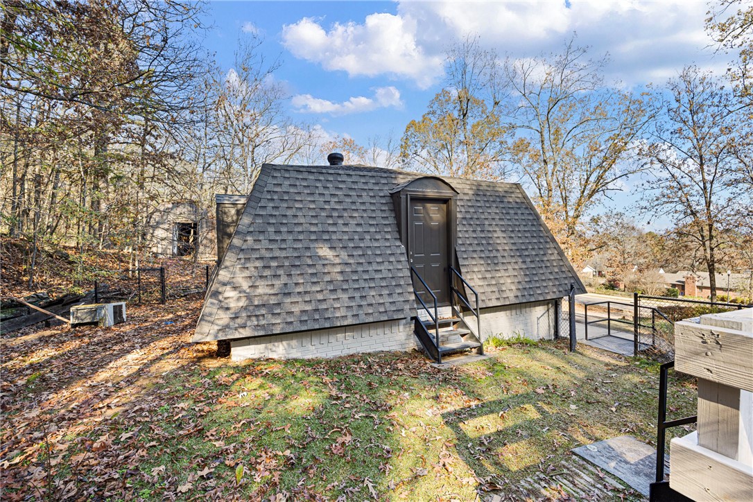 Rsvl By Sections - Residential