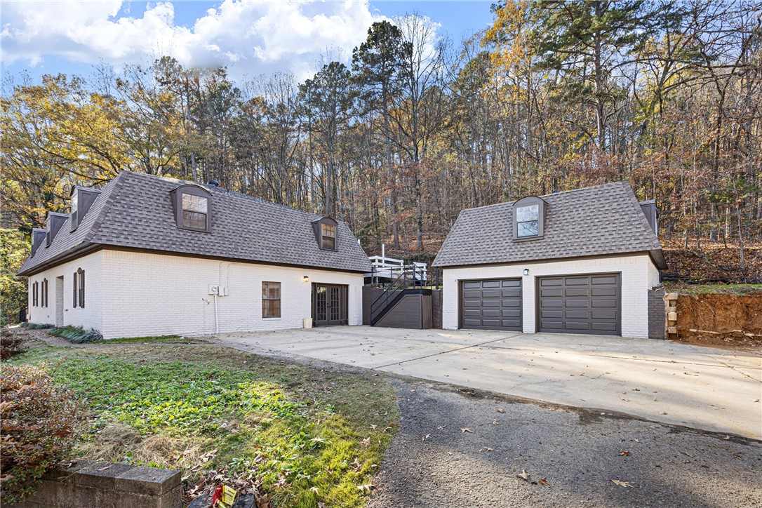 Rsvl By Sections - Residential