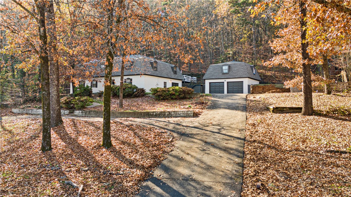 Rsvl By Sections - Residential