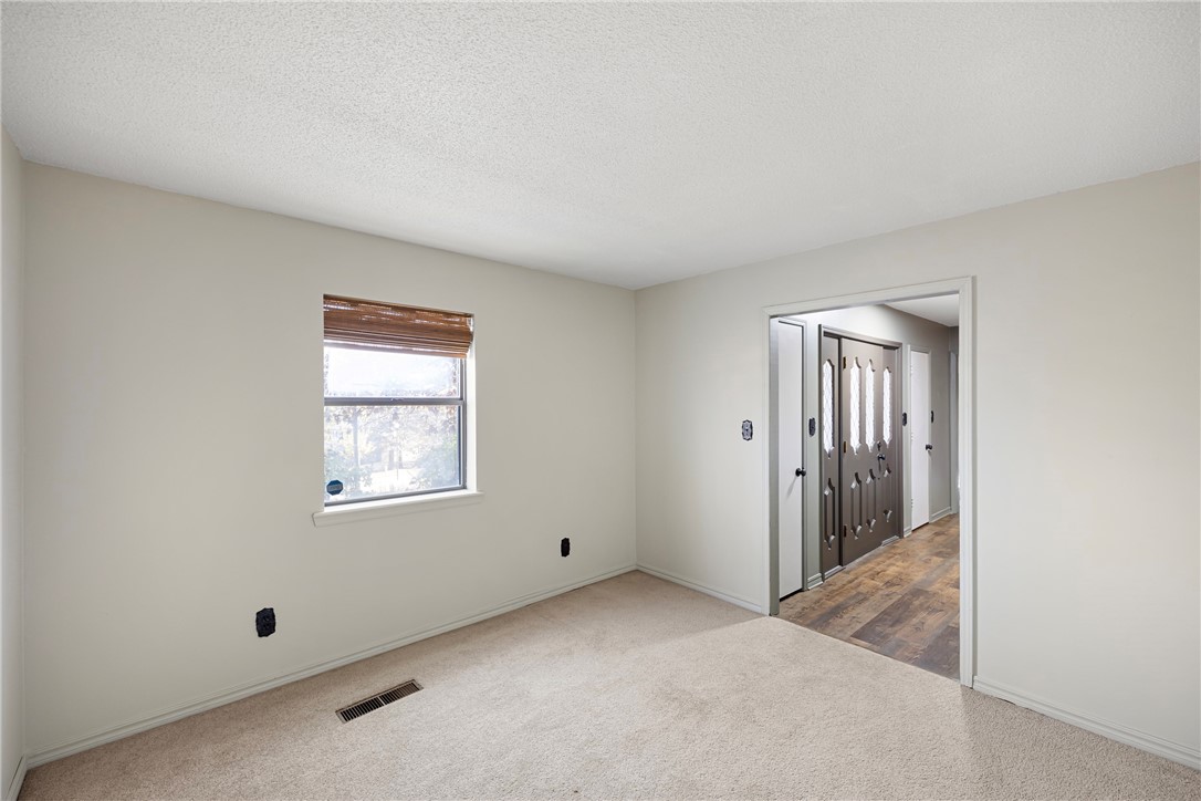 Rsvl By Sections - Residential