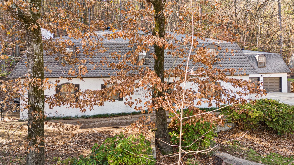 Rsvl By Sections - Residential