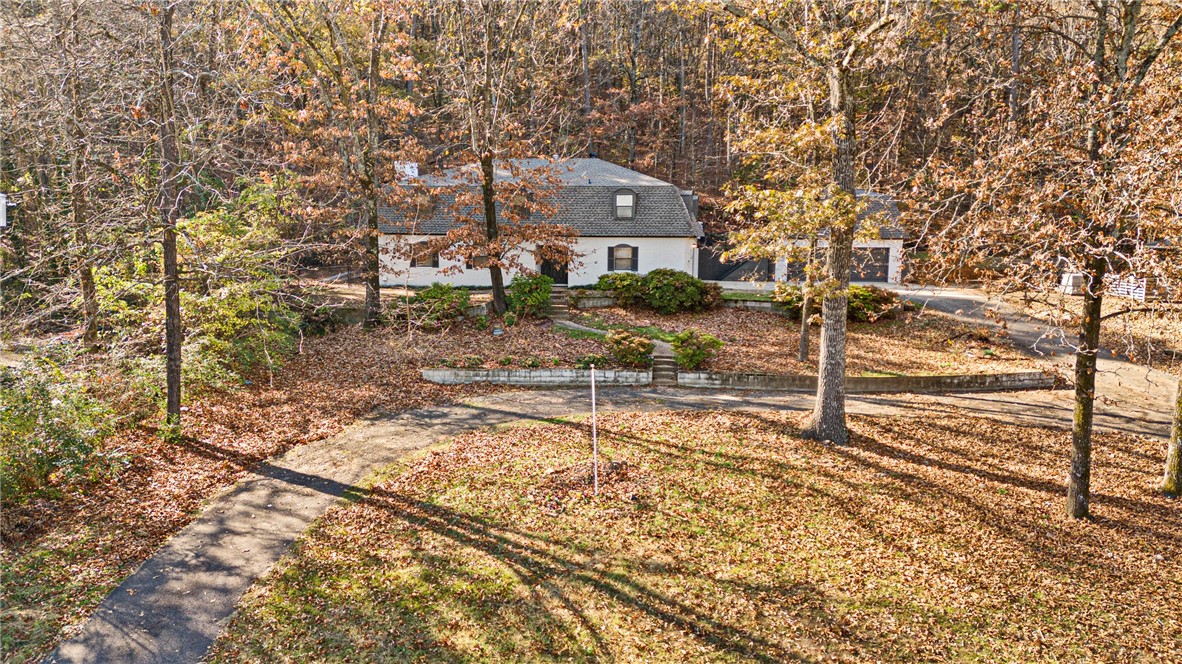 Rsvl By Sections - Residential