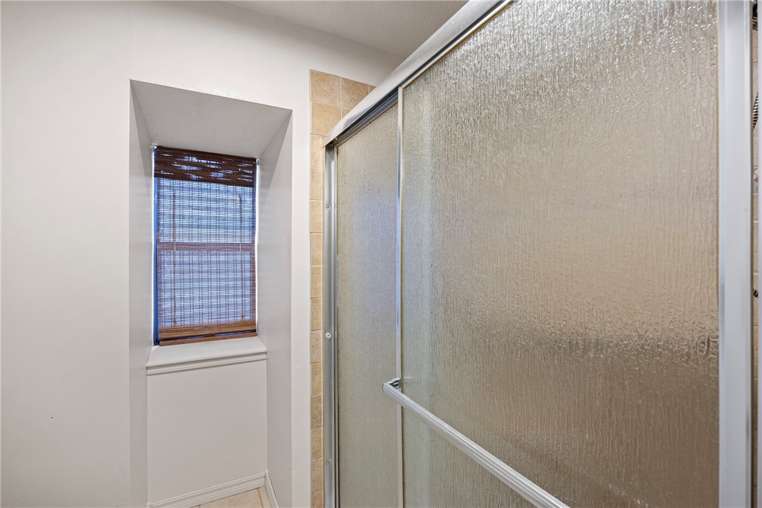 Rsvl By Sections - Residential