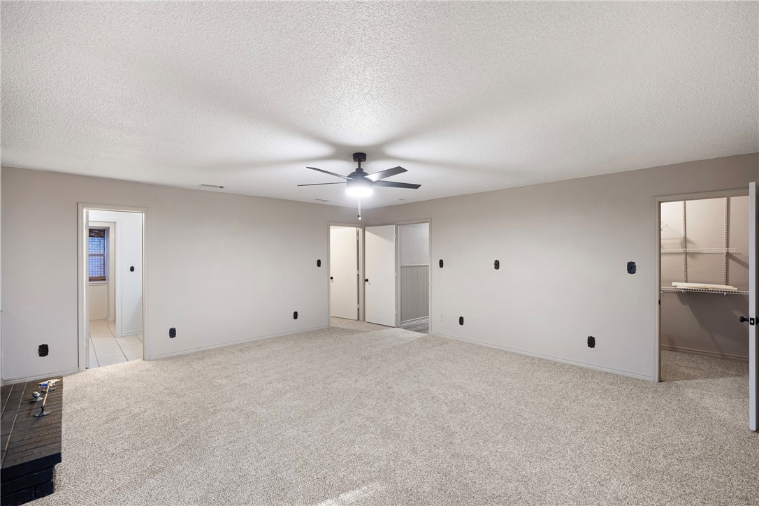 Rsvl By Sections - Residential