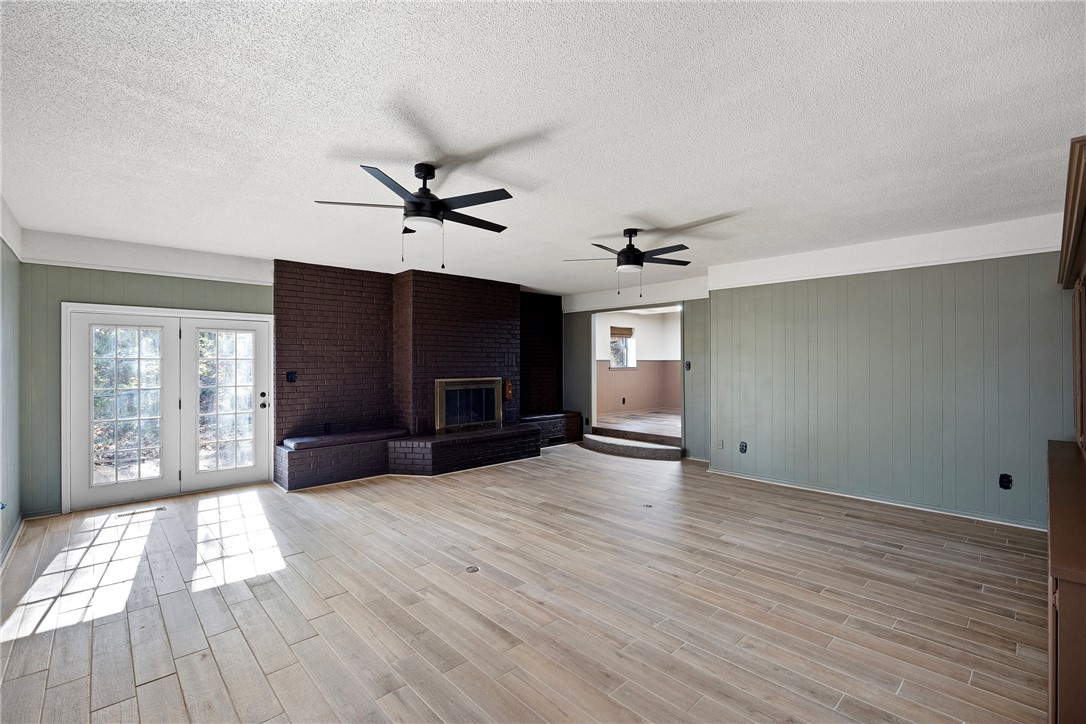 Rsvl By Sections - Residential