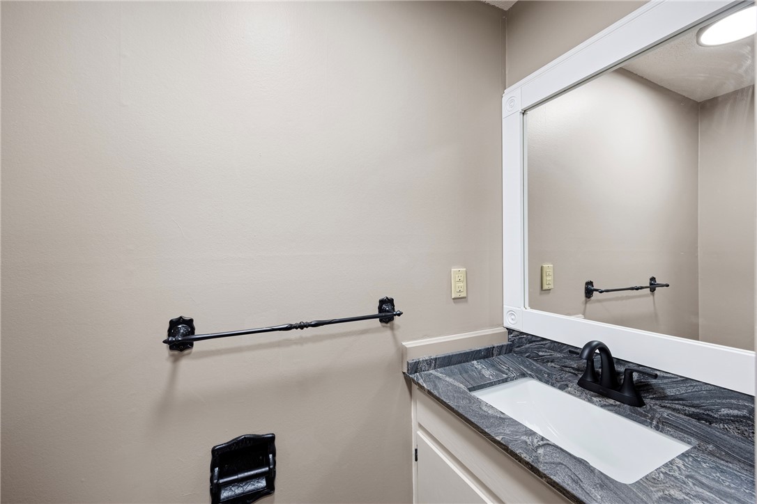 Rsvl By Sections - Residential