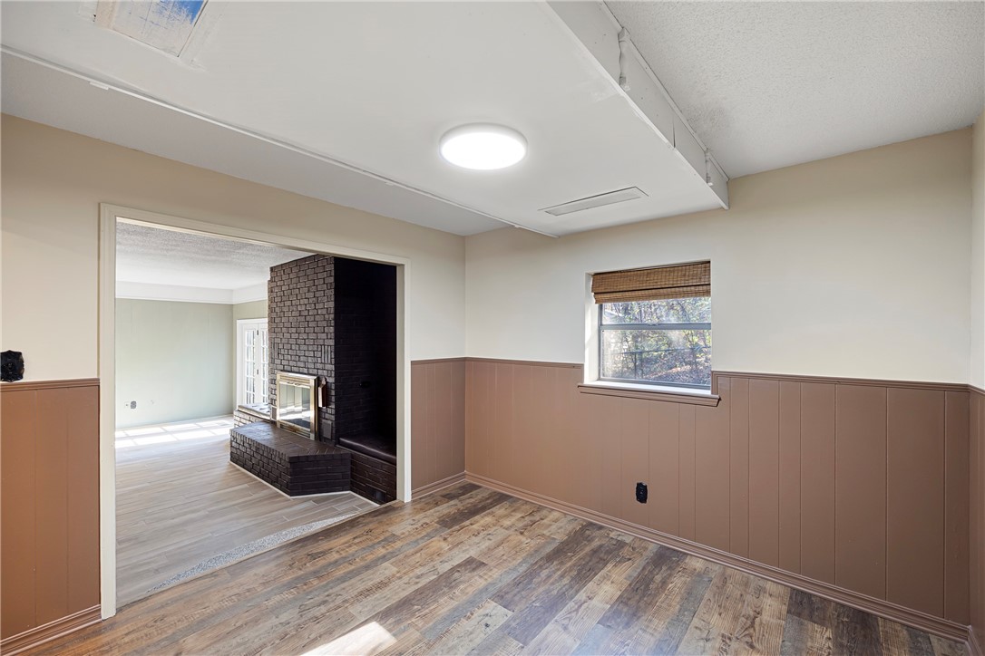 Rsvl By Sections - Residential