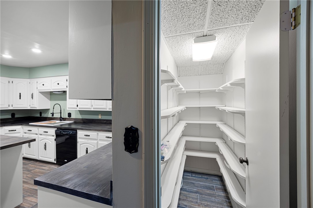 Rsvl By Sections - Residential