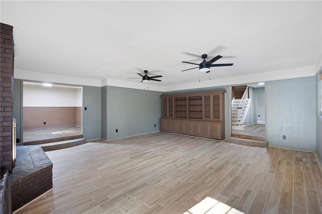 Rsvl By Sections - Residential