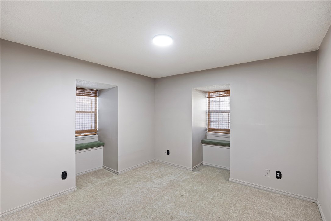 Rsvl By Sections - Residential