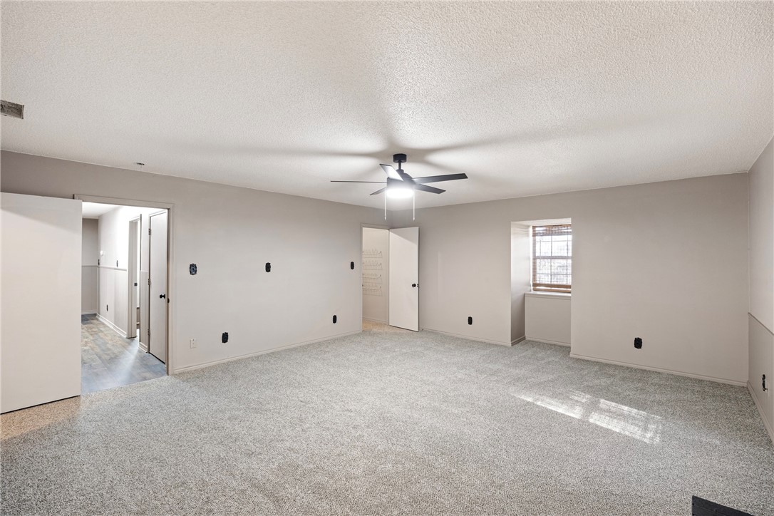 Rsvl By Sections - Residential