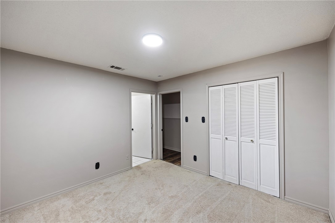 Rsvl By Sections - Residential