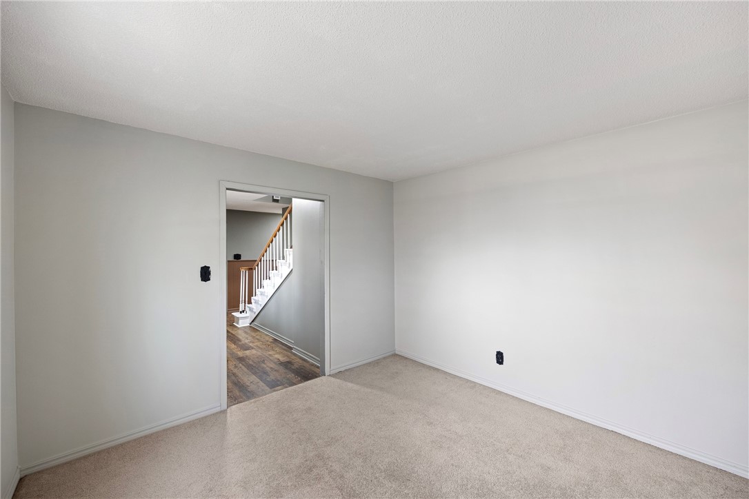 Rsvl By Sections - Residential