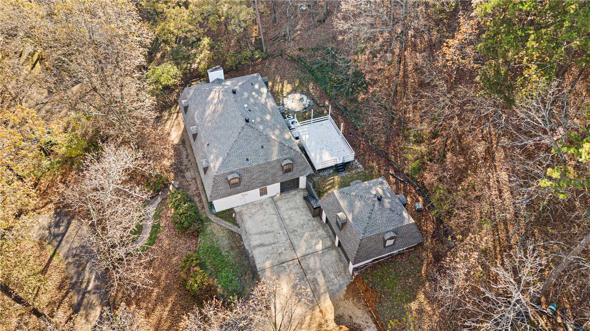 Rsvl By Sections - Residential