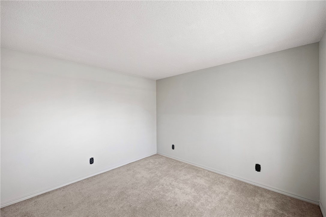 Rsvl By Sections - Residential