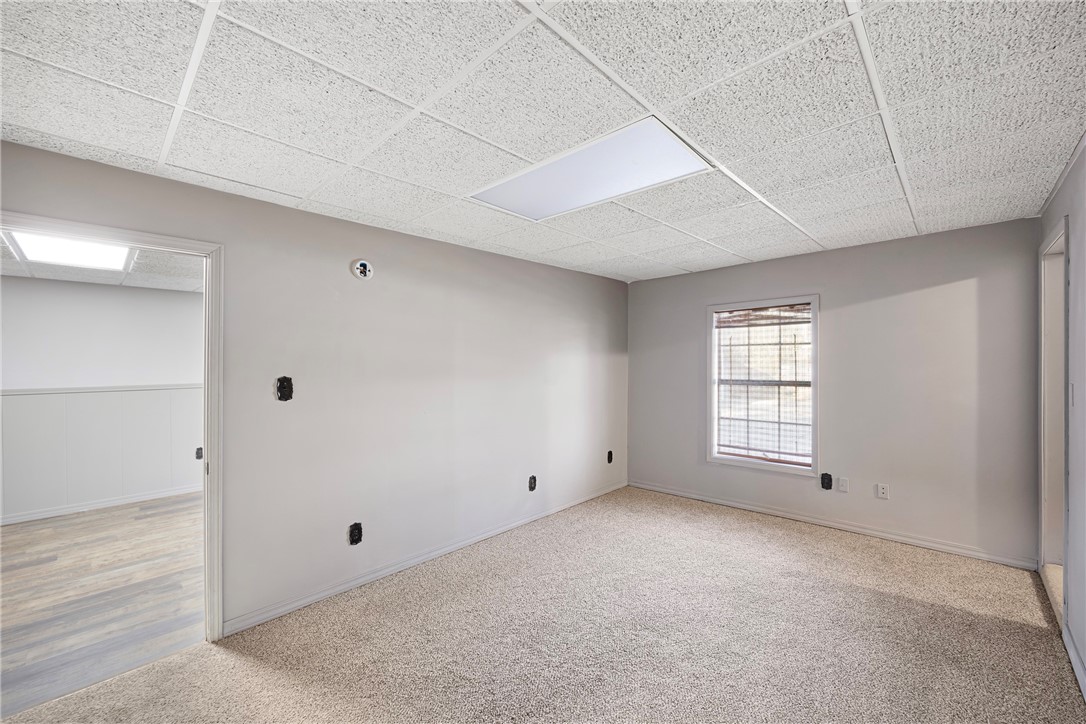 Rsvl By Sections - Residential