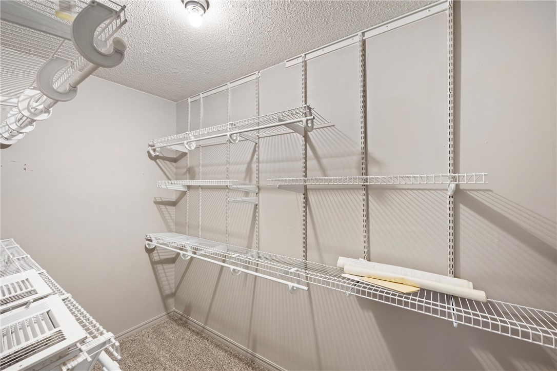 Rsvl By Sections - Residential