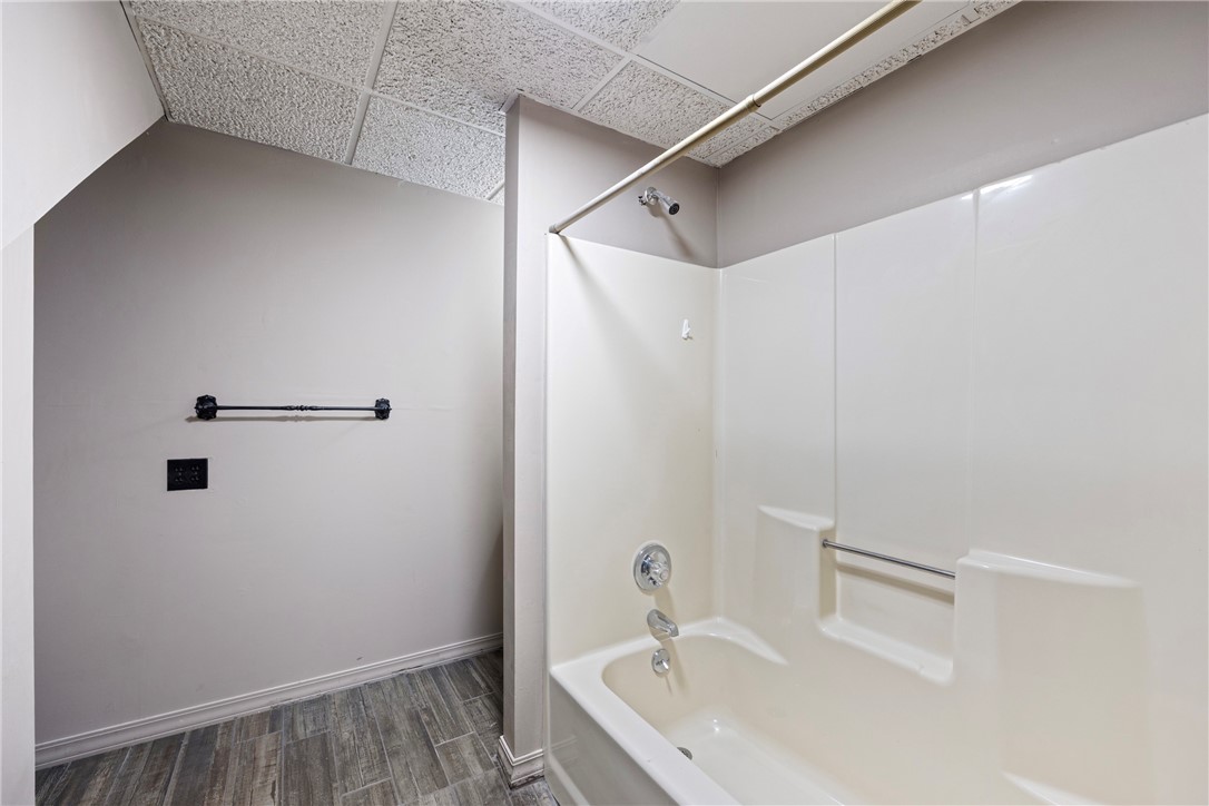 Rsvl By Sections - Residential