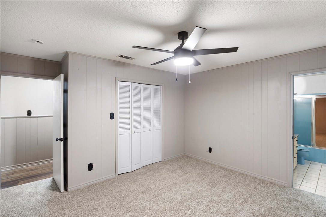 Rsvl By Sections - Residential