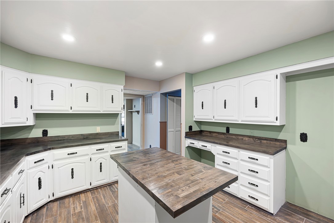 Rsvl By Sections - Residential