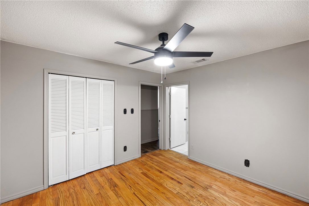 Rsvl By Sections - Residential