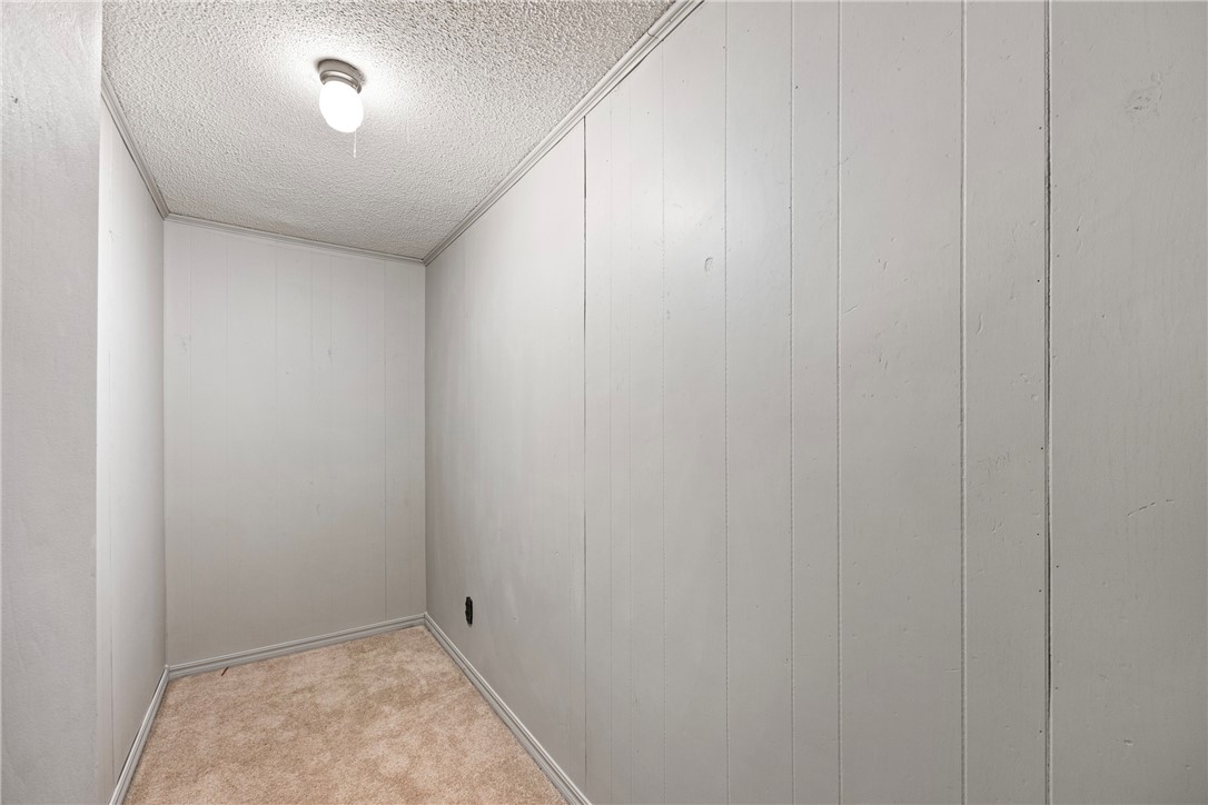 Rsvl By Sections - Residential