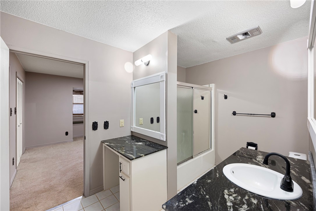 Rsvl By Sections - Residential