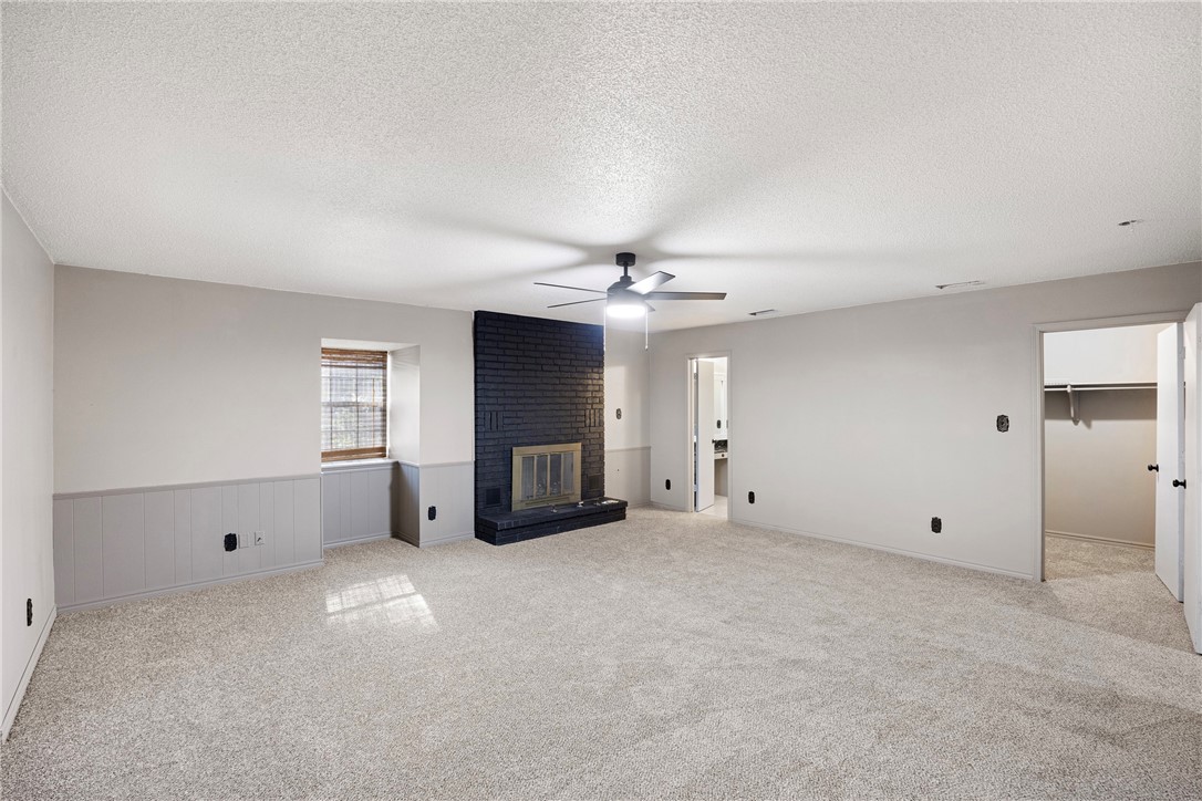 Rsvl By Sections - Residential