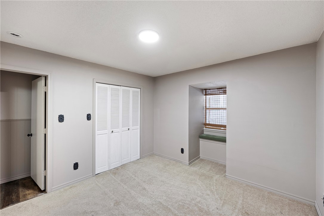 Rsvl By Sections - Residential