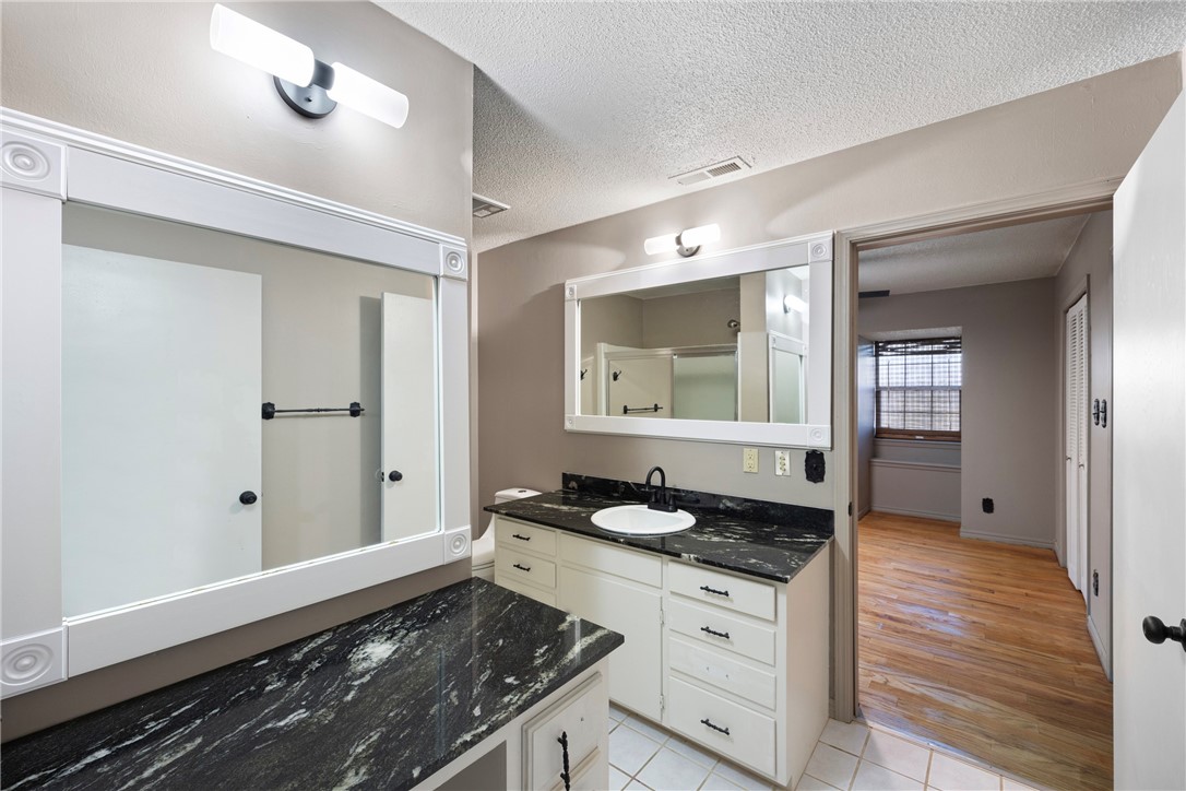 Rsvl By Sections - Residential