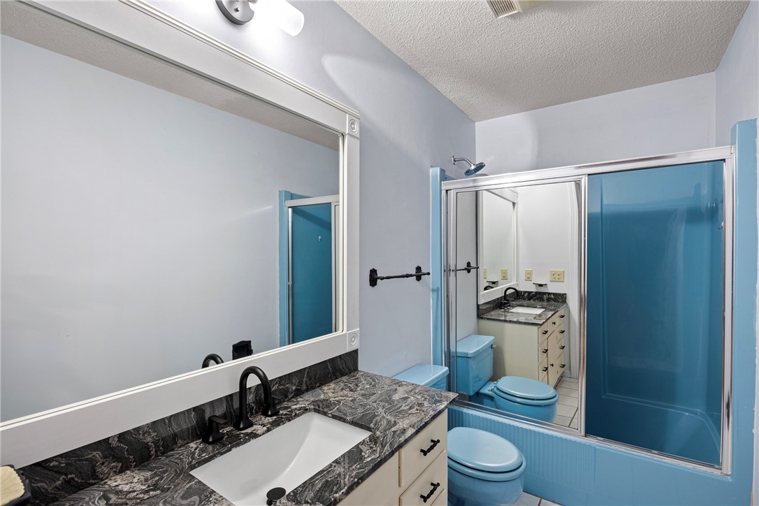 Rsvl By Sections - Residential