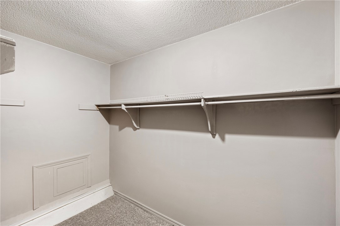 Rsvl By Sections - Residential