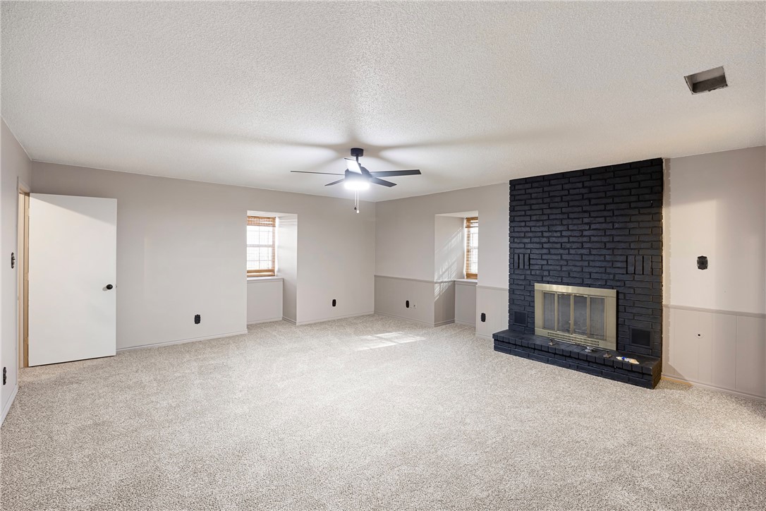 Rsvl By Sections - Residential