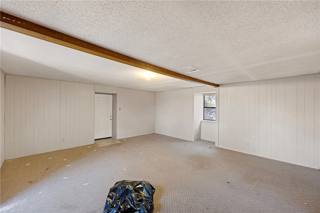 Rsvl By Sections - Residential