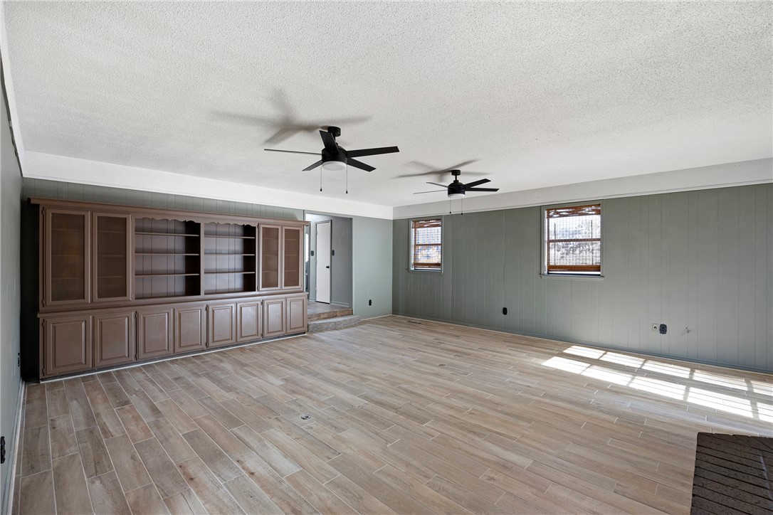 Rsvl By Sections - Residential