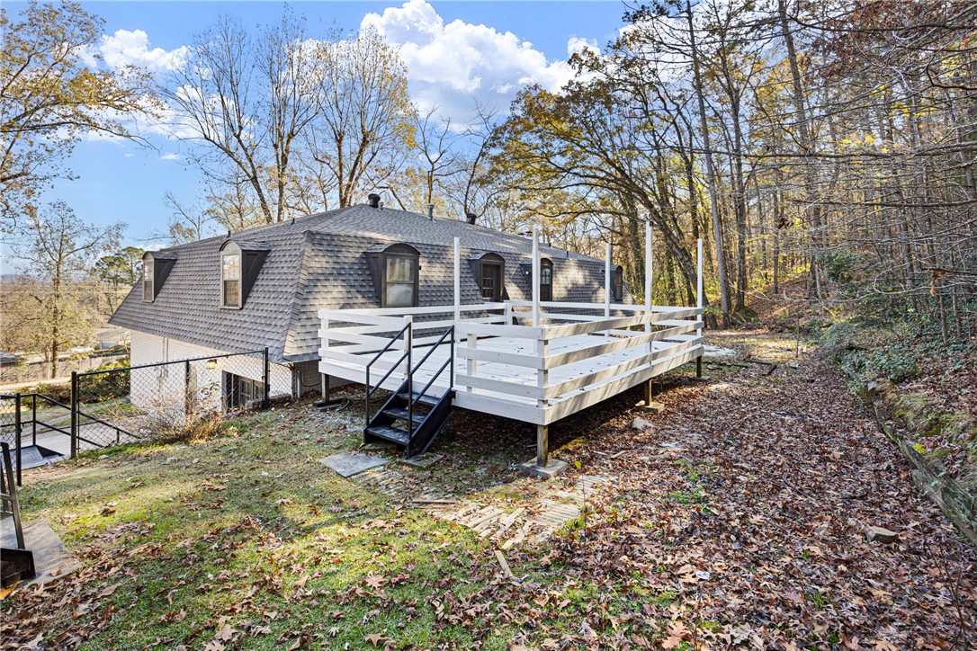 Rsvl By Sections - Residential