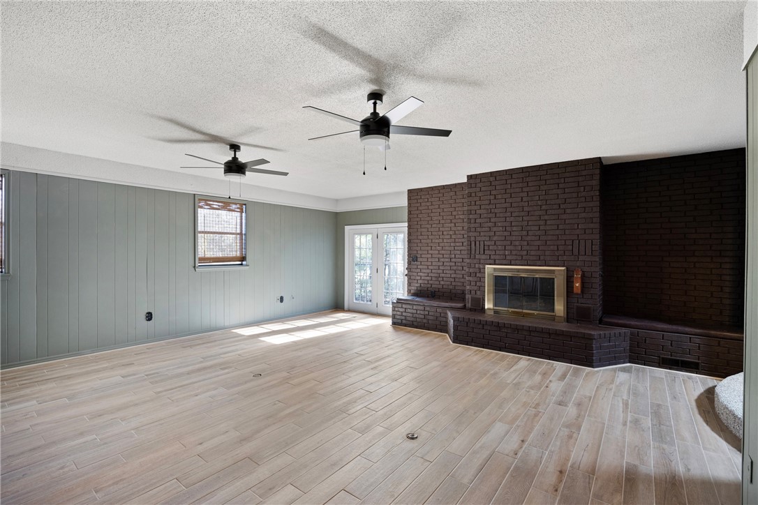 Rsvl By Sections - Residential