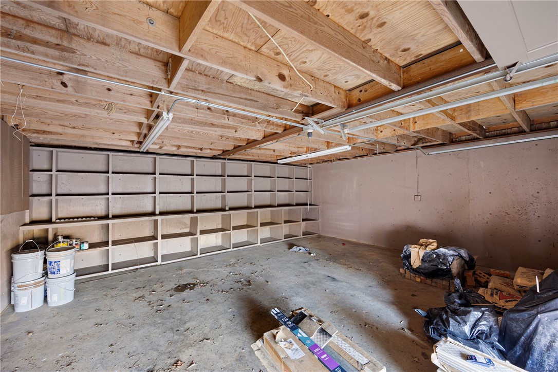 Rsvl By Sections - Residential