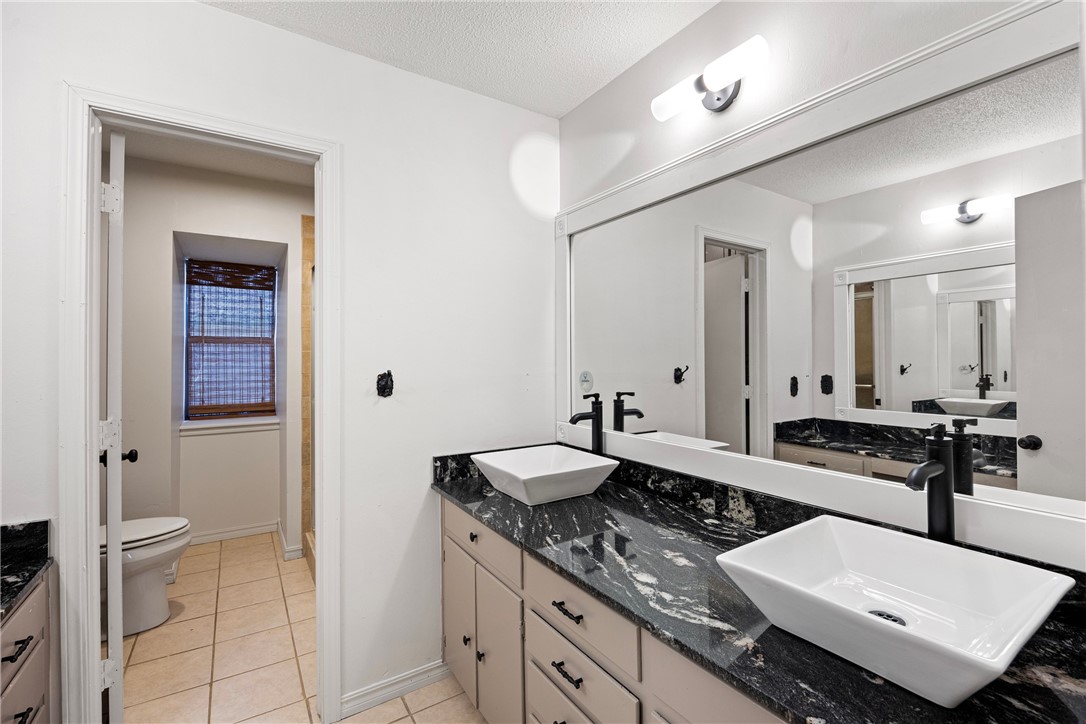 Rsvl By Sections - Residential