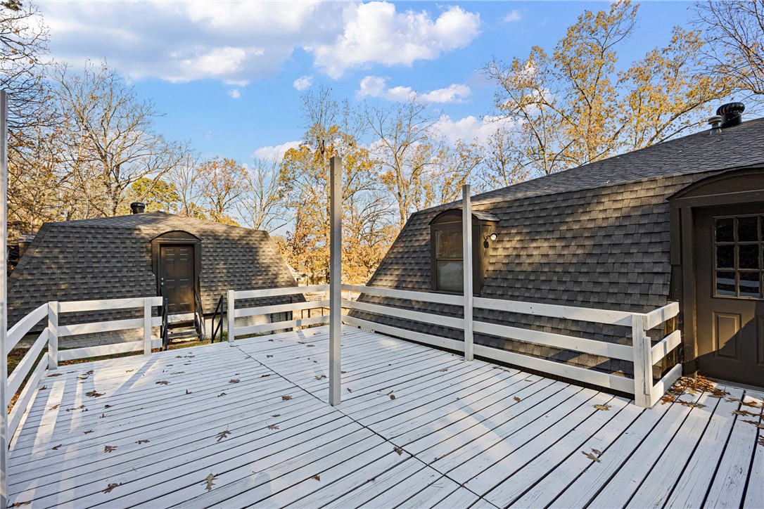 Rsvl By Sections - Residential