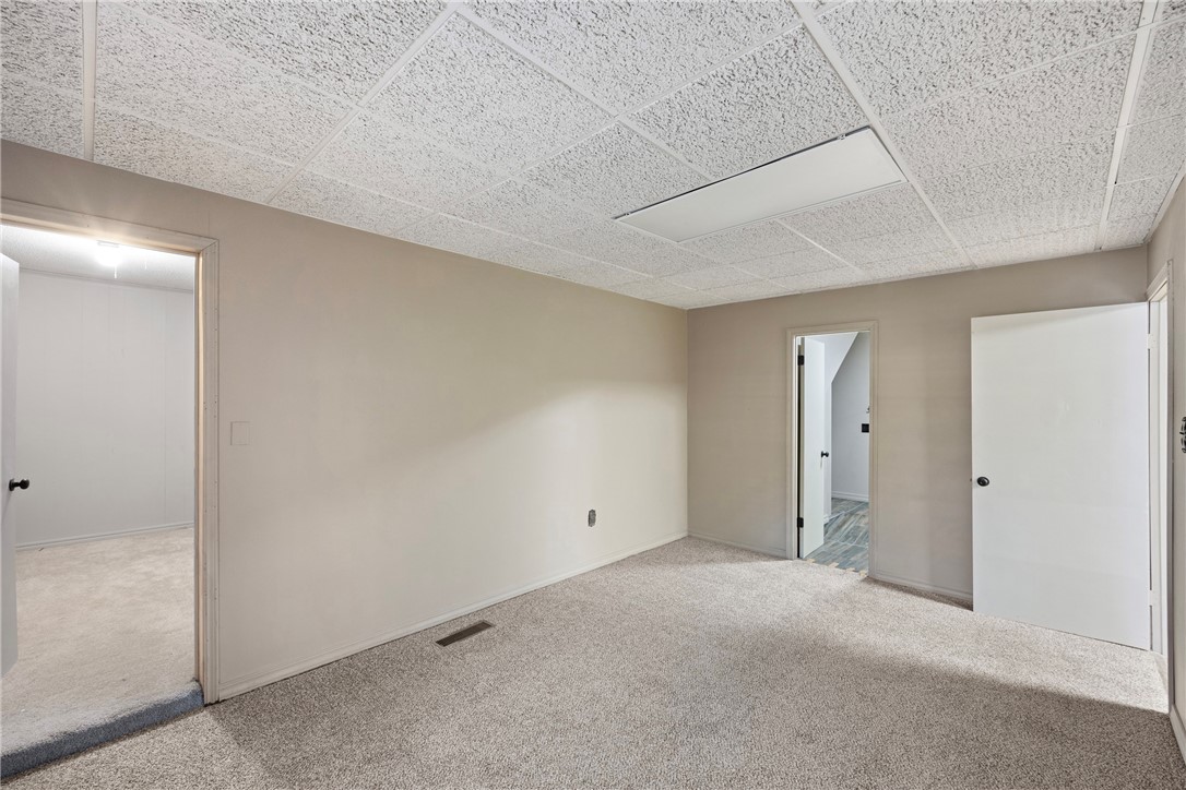 Rsvl By Sections - Residential