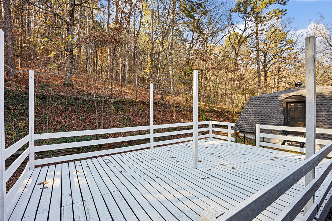 Rsvl By Sections - Residential