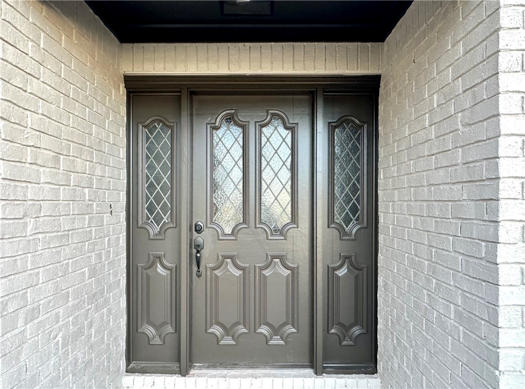 Rsvl By Sections - Residential