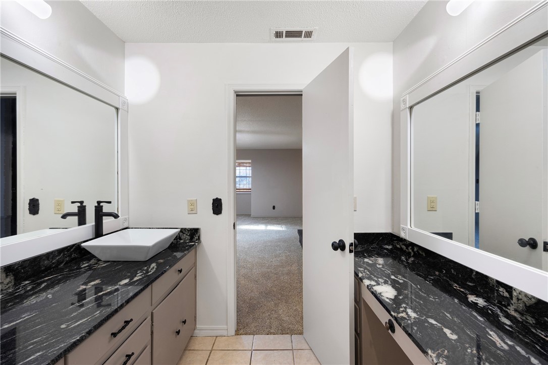 Rsvl By Sections - Residential