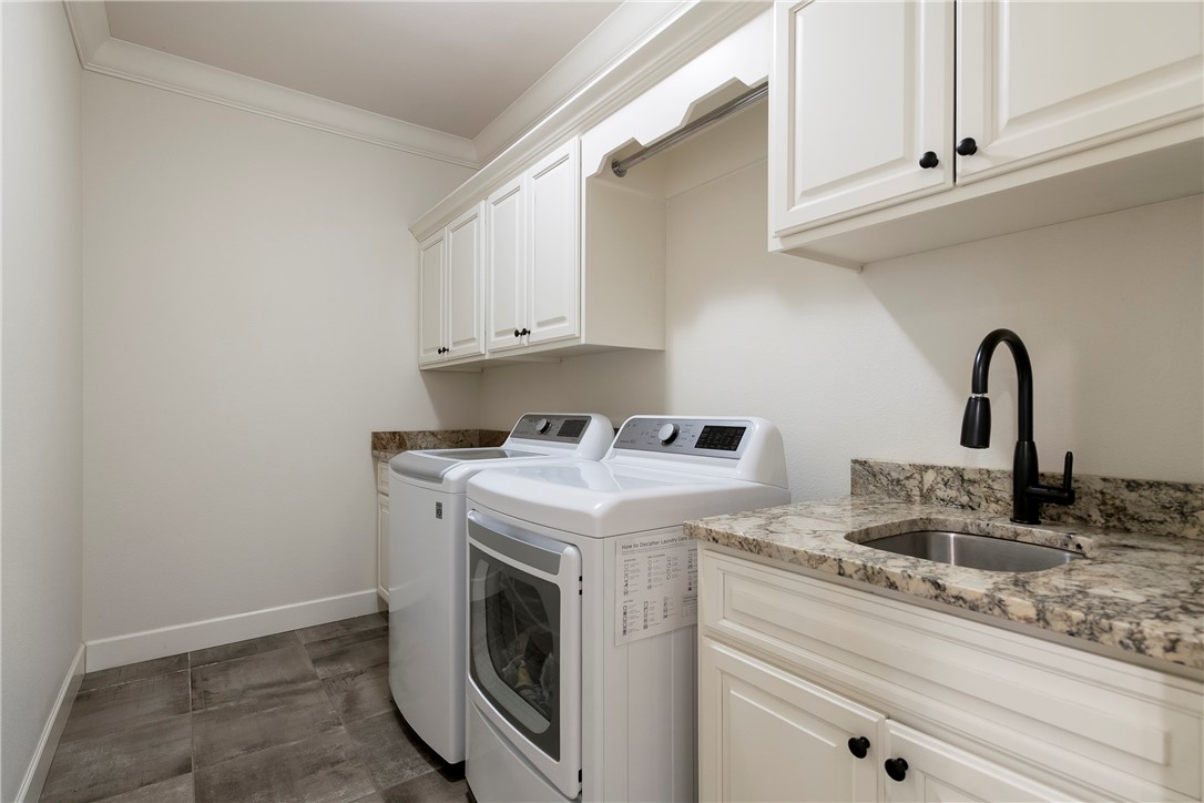 Otter Creek Estates Ph I - Residential