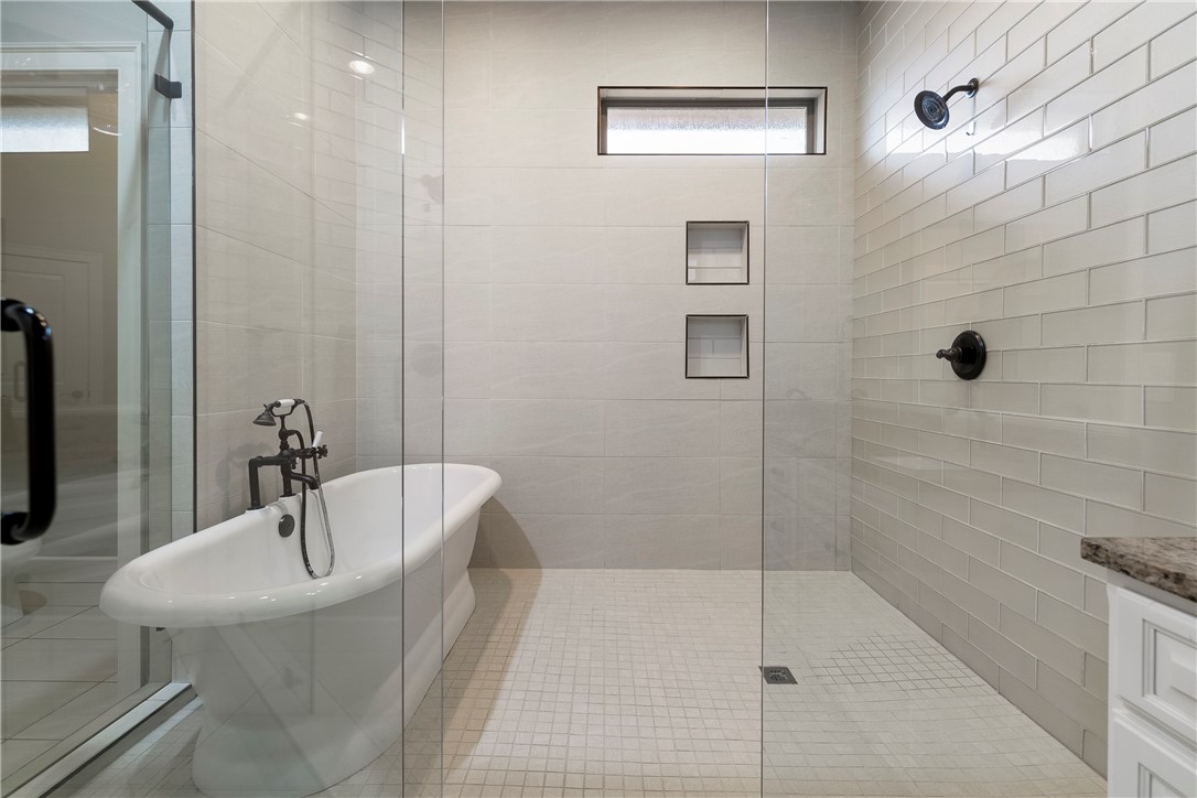 Otter Creek Estates Ph I - Residential