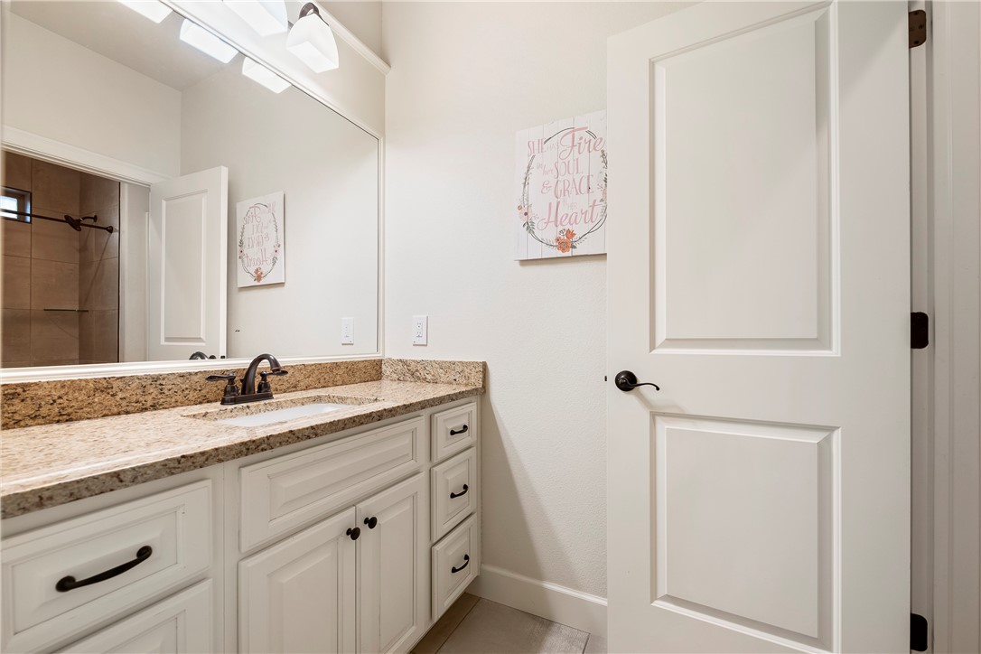 Otter Creek Estates Ph I - Residential